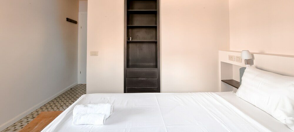 Фото Daniel Ivoire