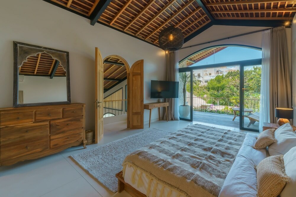 Фото Casa Donilo