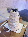 Nice Cakes (Serebristiy Boulevard, 38), cake orders