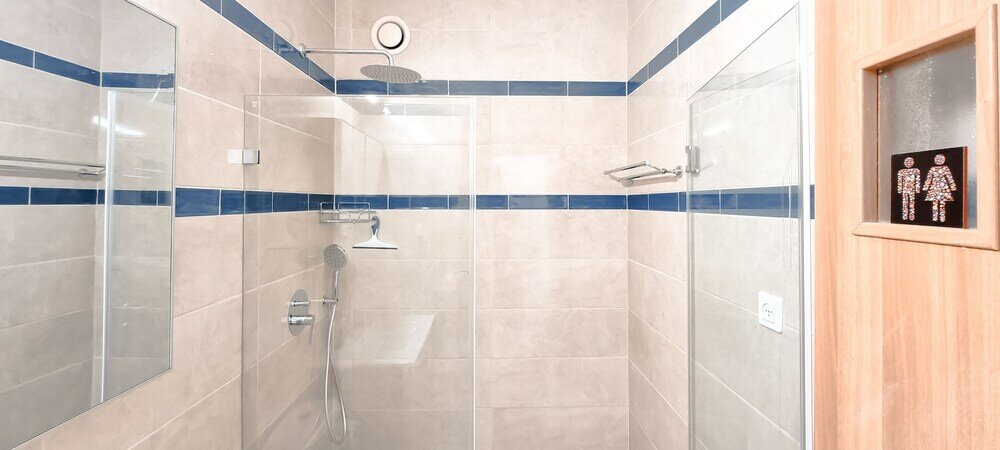 Фото Апартаменты Apt Muguet