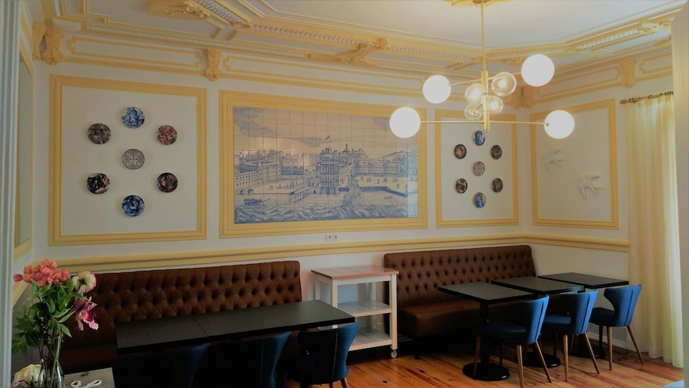 Фото X4clover Guesthouse