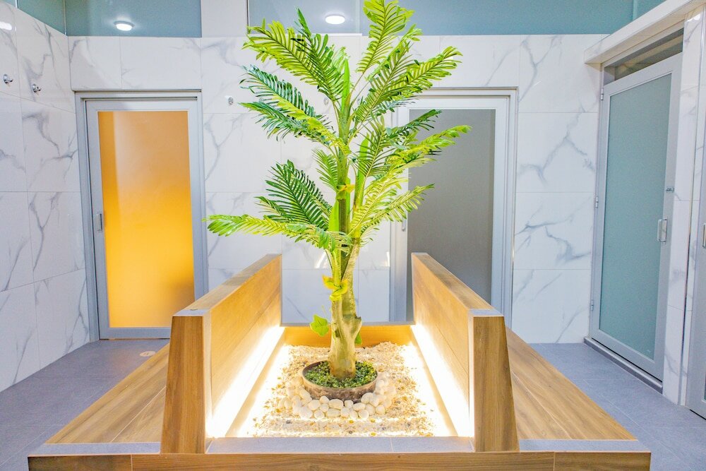 Фото Hotel San Lorenzo