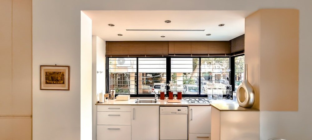 Фото Апартаменты Apt Nacre