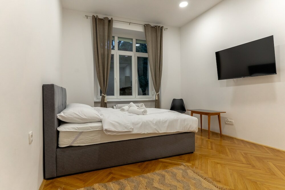 Фото Villa Sofia