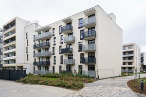 Гостиница RentPlanet - Apartament Długa