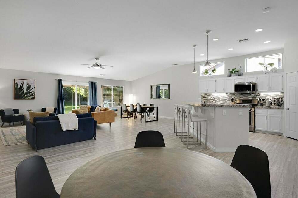 Фото Antigua Villa