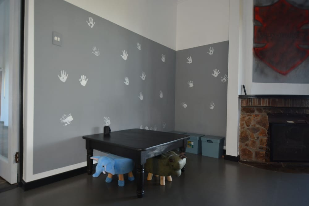 Фото Bikers Soul Resort