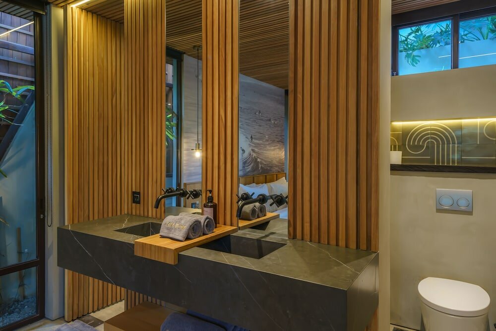 Фото Villa Cala Bona