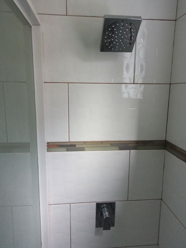 Фото Peaceful Retreat