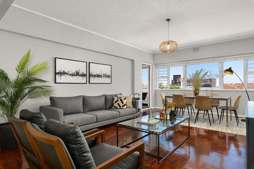 Фото Doverhurst 101