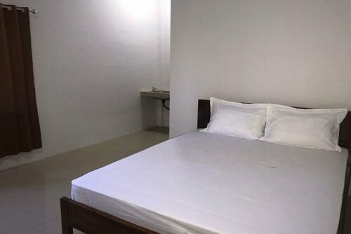 Гостиница Oyo 92603 Lidya Homestay