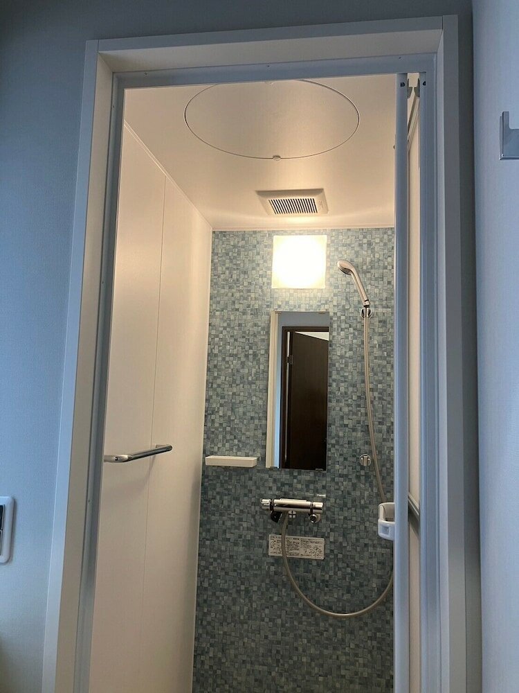 Фото Hotel Prele