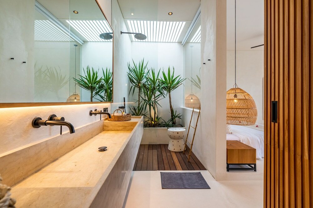 Фото Casa Umalas by Hombali