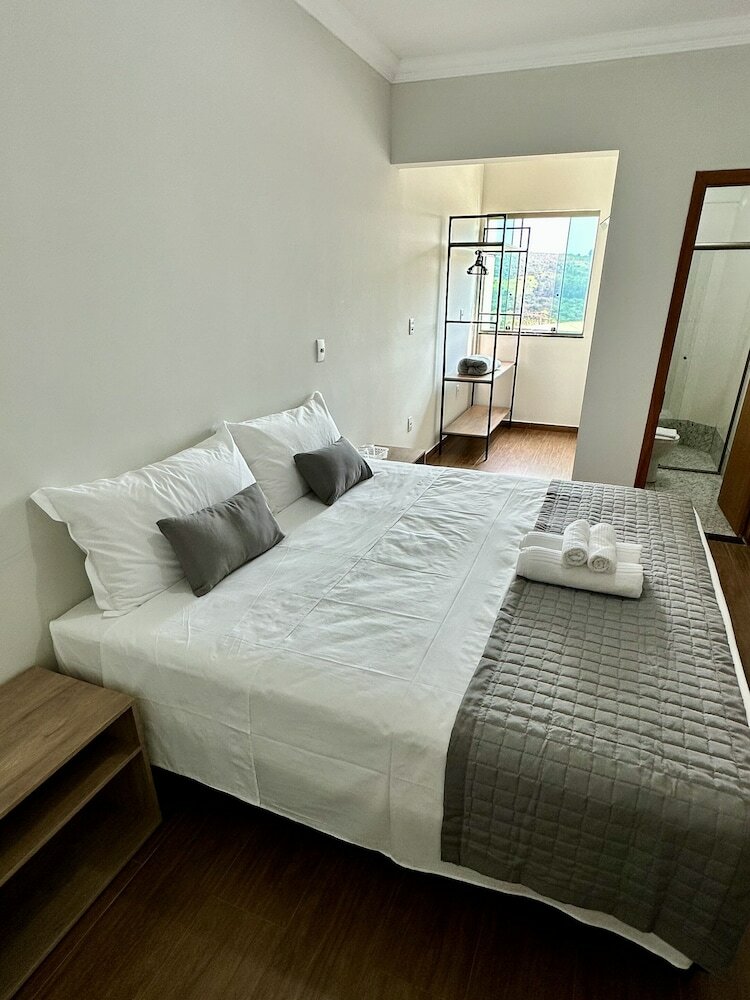 Фото Di Genova Hotel