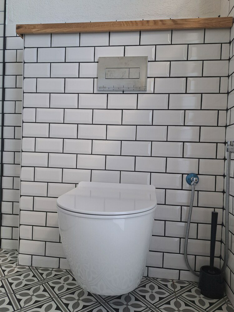 Фото Mount Tabor Home by Sea N' Rent