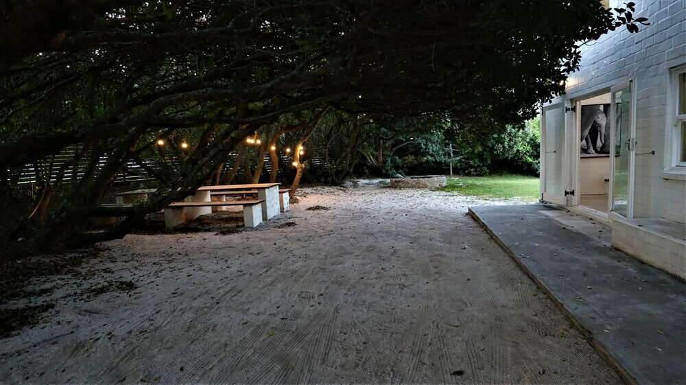 Фото Milkwood Hideaway