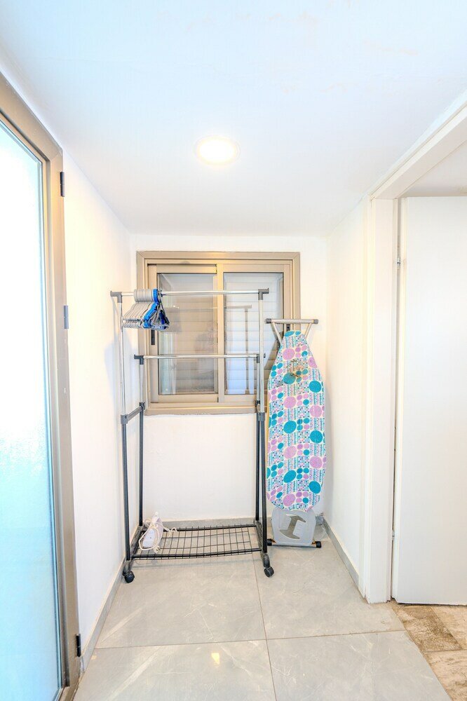 Фото Ha-Yarkon Thirty Nine