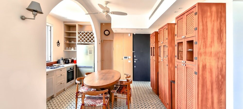 Фото Daniel Ivoire