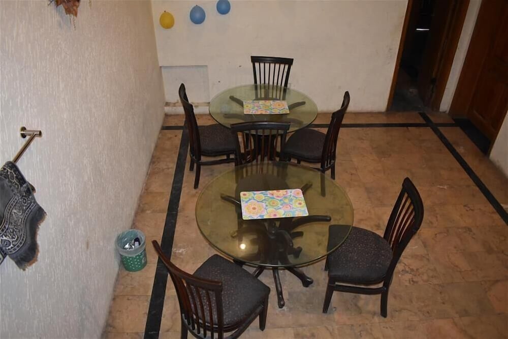 Фото Sunrise Guest House F-6