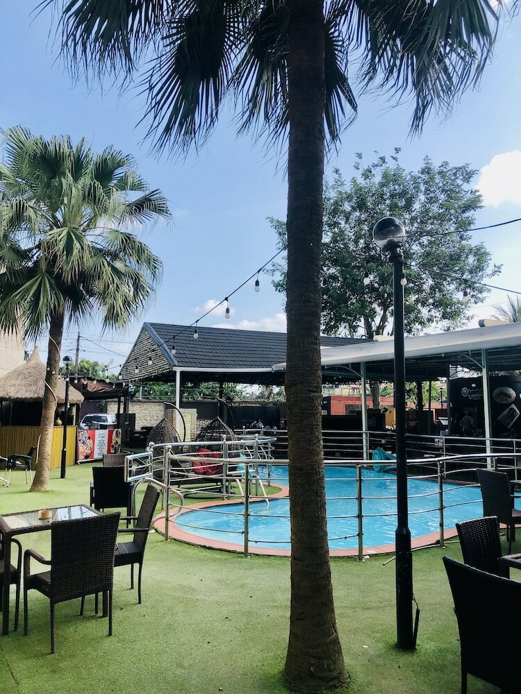 Фото Esporta Suites Hotel Gra