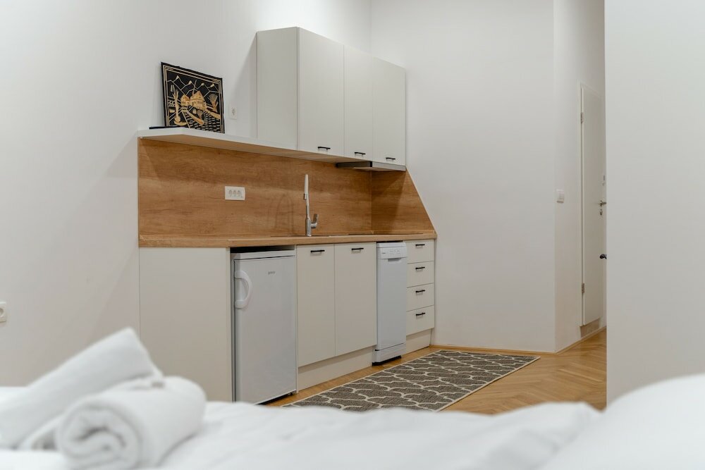 Фото Villa Sofia