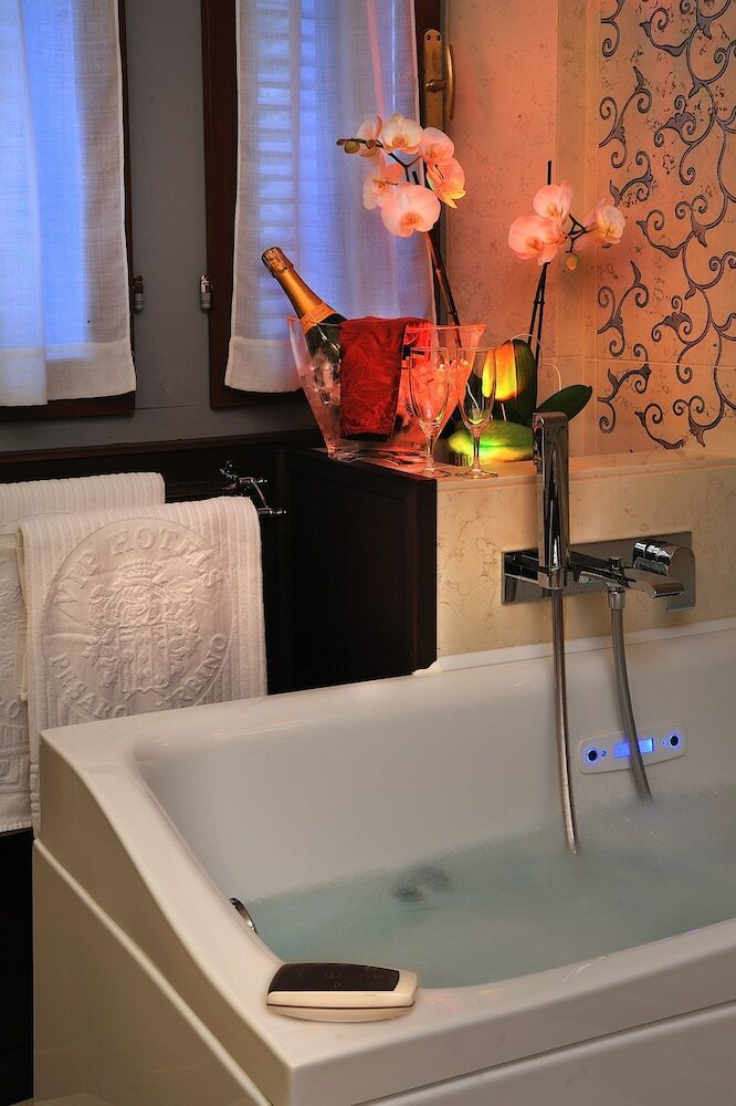 Фото Hotel Bonconte