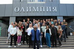 Dvk Pravo (Rabochaya ulitsa, 105А), legal services