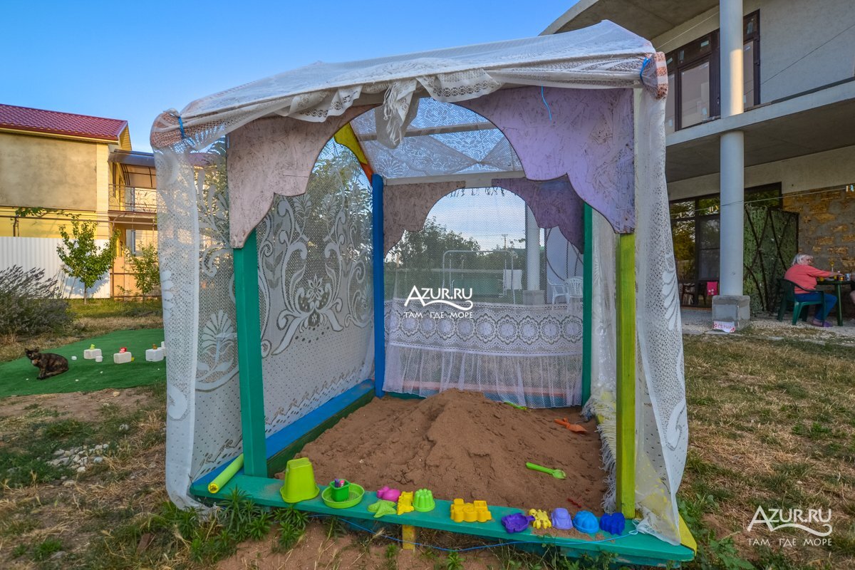 Фото Ассоль