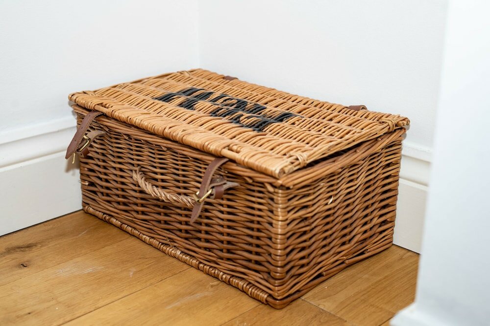 Фото Glenfall Place