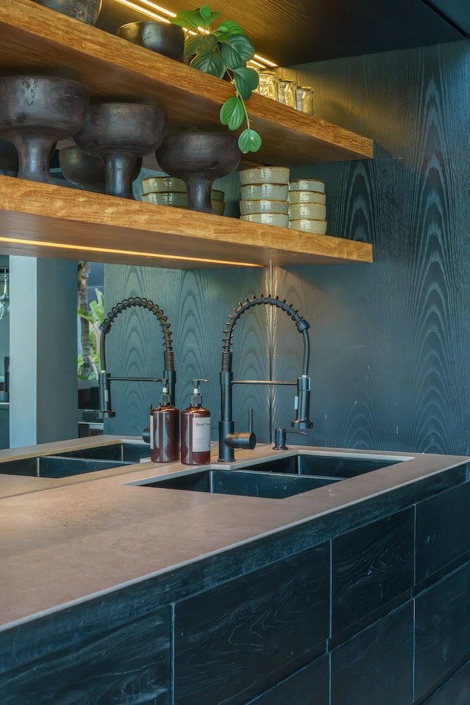 Фото Villa Cala Bona