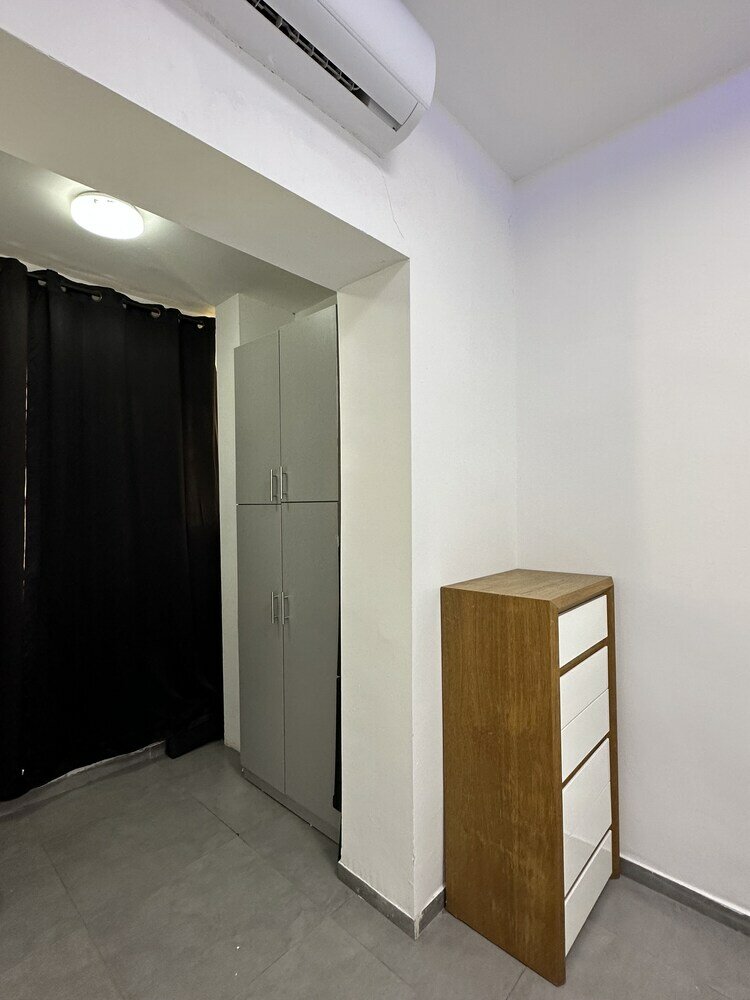 Фото Ha-Yarkon Thirty Nine