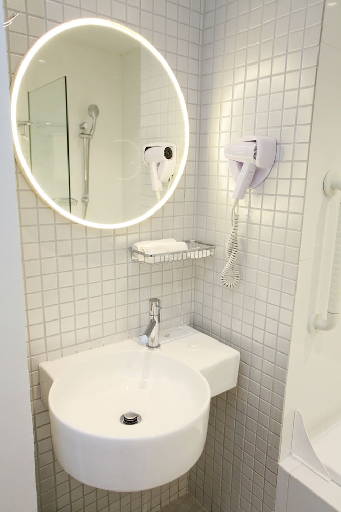 Фото Summer View Hotel