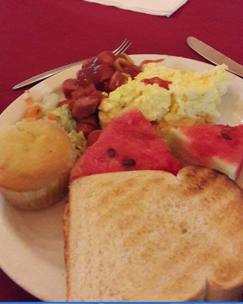 Фото Cascadia Hotel Conference Center