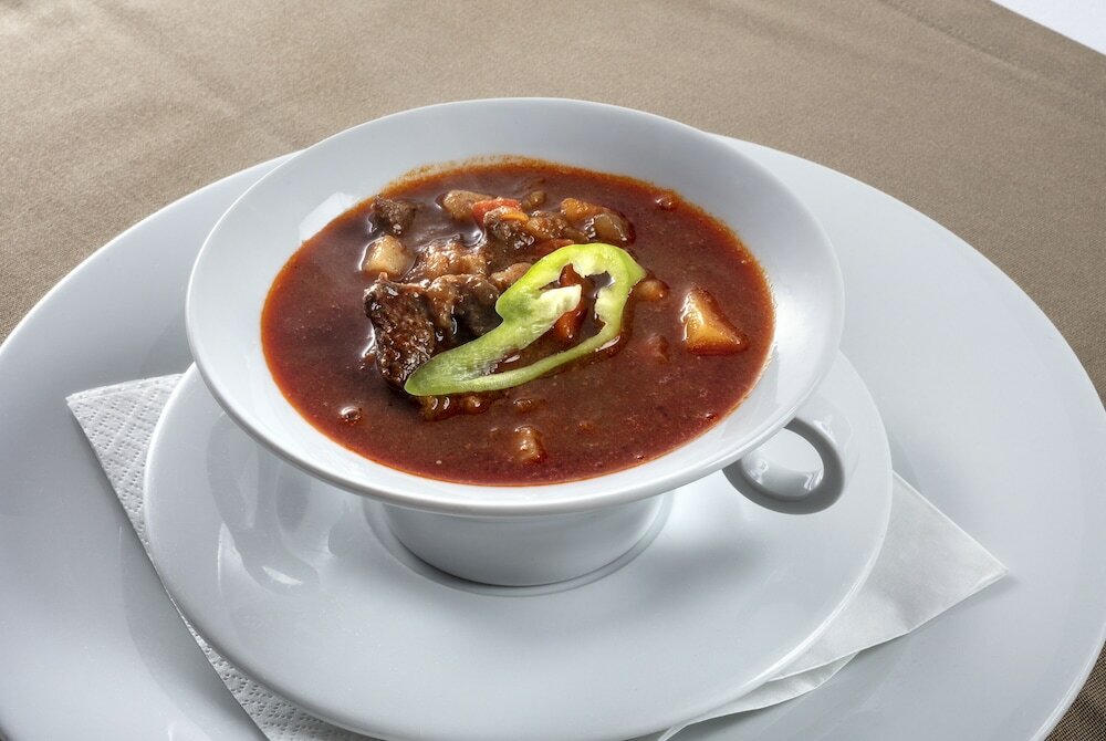 Фото Hotel Charles