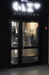 Glxy (Lunacharskogo Street, 31), photo studio