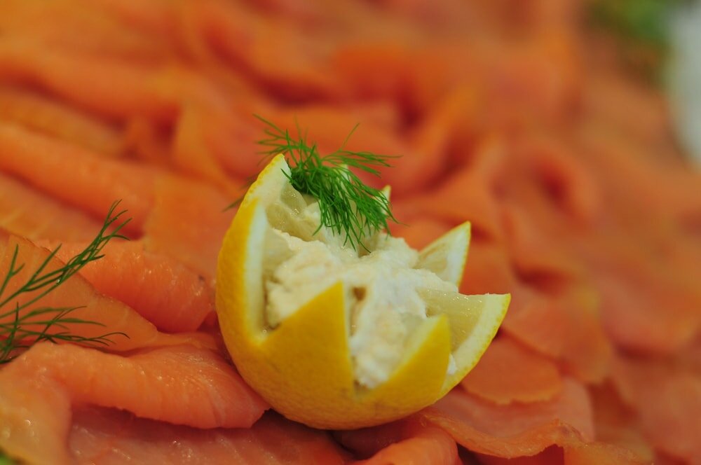 Фото Flandrischer Hof