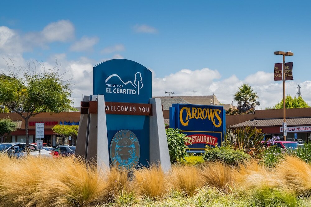 Фото Hotel Mira Vista