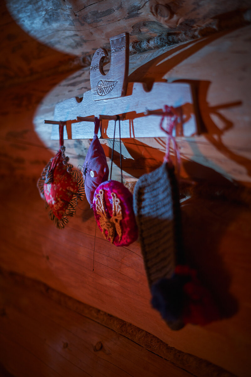 Фото Лесная Слобода