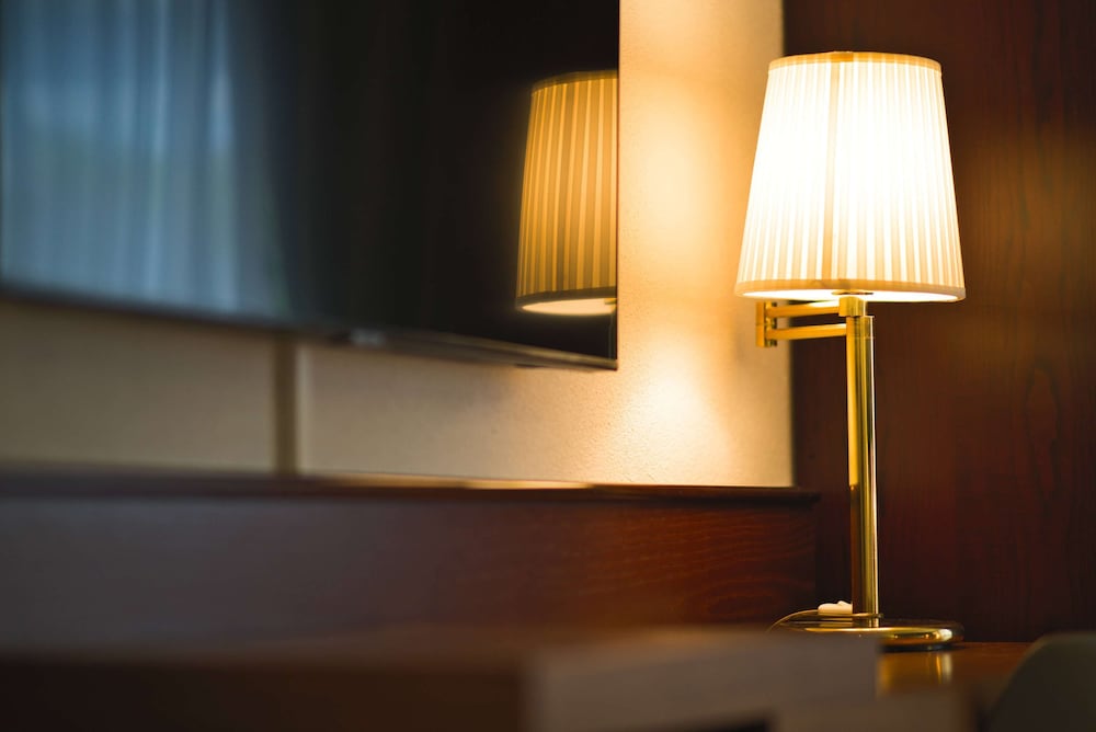 Фото Tulip Inn Lausanne Beaulieu