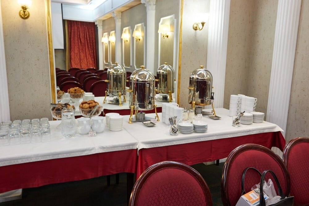 Фото Ангара