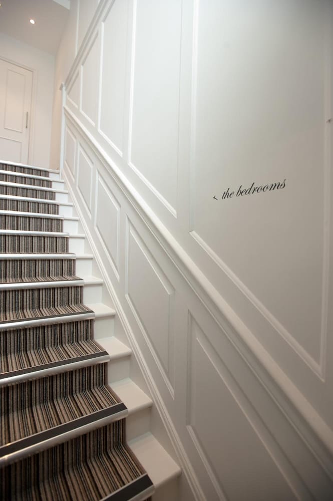 Фото The Crown hotel