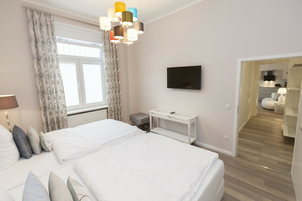 Фото Hotel Prinz Anton