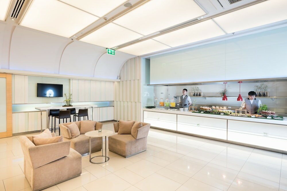 Фото Pathumwan Princess