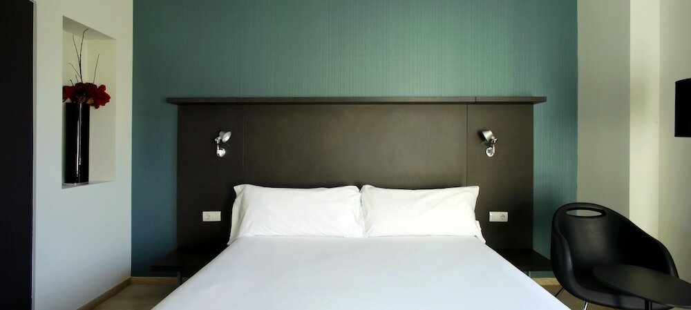 Фото Hotel Alimara