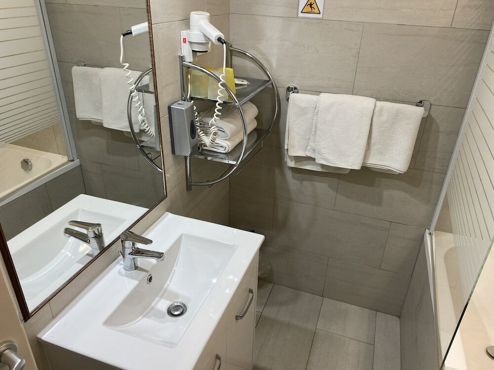 Фото Gold Hotel Budapest
