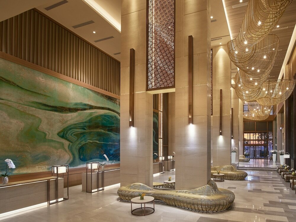 Фото Amari Pattaya