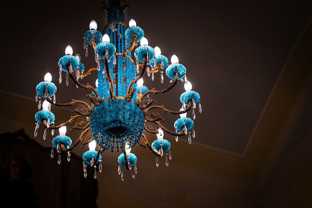 Фото Romantik Hotel Villa Margherita