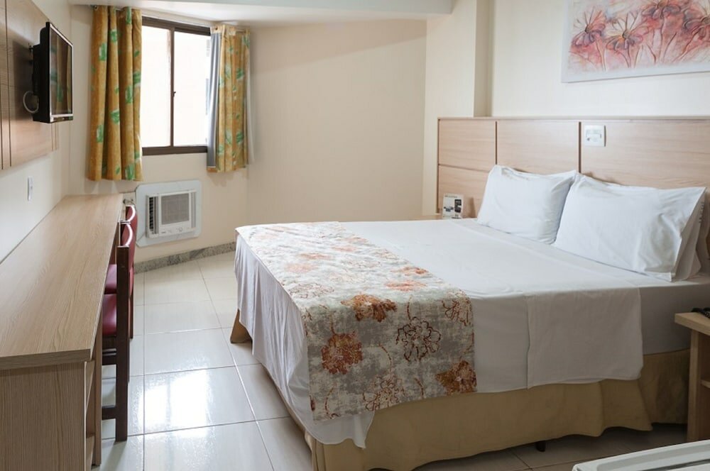 Фото Golden Park Hotel