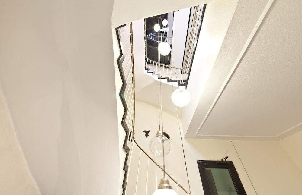 Фото Novum Hotel Ahl Meerkatzen Köln Altstadt