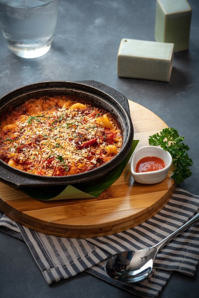 Фото Hotel du Parc Hanoi